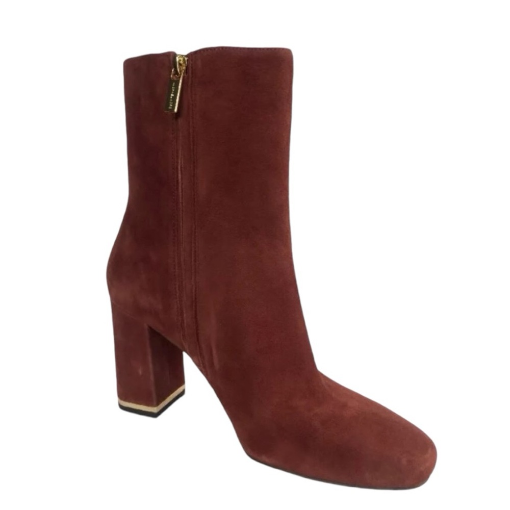Michael Kors Ankle Boots